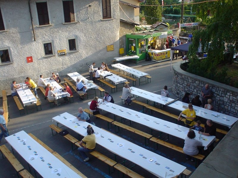 sagra_controfiletto_04 (03).JPG